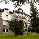 Karpacz, Do Centrum 900 M, Dostepna Dieta Bezglutenowa Z Certyfikatem, Celiakia 3*