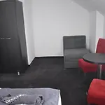 Karpacz, Do Centrum 900 M, Dostepna Dieta Bezglutenowa Z Certyfikatem, Celiakia B&B 3*