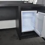 B&B Karpacz, Do Centrum 900 M, Dostepna Dieta Bezglutenowa Z Certyfikatem, Celiakia 3*