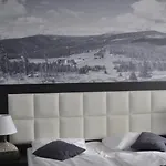 Karpacz, Do Centrum 900 M, Dostepna Dieta Bezglutenowa Z Certyfikatem, Celiakia B&B
