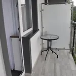 B&B Karpacz, Do Centrum 900 M, Dostepna Dieta Bezglutenowa Z Certyfikatem, Celiakia
