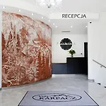 Karpacz, Do Centrum 900 M, Dostepna Dieta Bezglutenowa Z Certyfikatem, Celiakia B&B 카르파츠