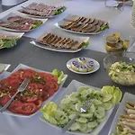 Karpacz, Do Centrum 900 M, Dostepna Dieta Bezglutenowa Z Certyfikatem, Celiakia B&B 3*