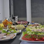 Karpacz, Do Centrum 900 M, Dostepna Dieta Bezglutenowa Z Certyfikatem, Celiakia B&B 3*