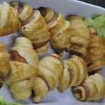 Karpacz, Do Centrum 900 M, Dostepna Dieta Bezglutenowa Z Certyfikatem, Celiakia 3* 카르파츠