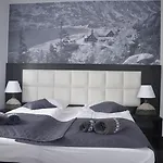 B&B Karpacz, Do Centrum 900 M, Dostepna Dieta Bezglutenowa Z Certyfikatem, Celiakia 3*