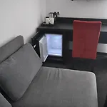B&B Karpacz, Do Centrum 900 M, Dostepna Dieta Bezglutenowa Z Certyfikatem, Celiakia 카르파츠