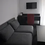 B&B Karpacz, Do Centrum 900 M, Dostepna Dieta Bezglutenowa Z Certyfikatem, Celiakia