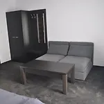 B&B Karpacz, Do Centrum 900 M, Dostepna Dieta Bezglutenowa Z Certyfikatem, Celiakia