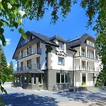 Karpacz, Do Centrum 900 M, Dostepna Dieta Bezglutenowa Z Certyfikatem, Celiakia 3*