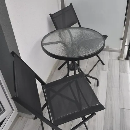 Bed & Breakfast Villa Karpacz Karpacz