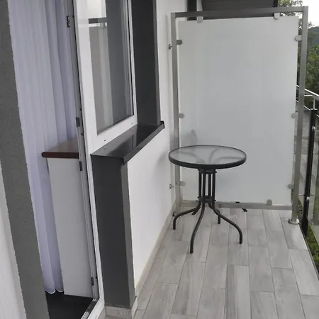 Bed and breakfast Karpacz, Do Centrum 900 M, Dostepna Dieta Bezglutenowa Z Certyfikatem, Celiakia