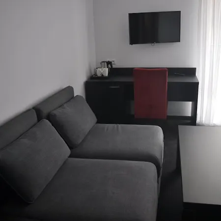 Villa Karpacz Bed & Breakfast Karpacz