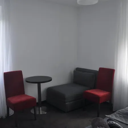 Villa Karpacz 3*