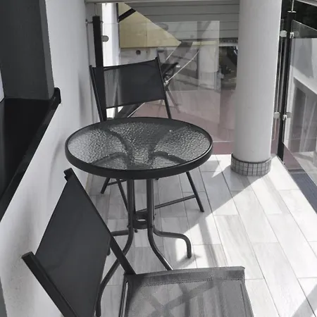 Bed & Breakfast Villa Karpacz 3*