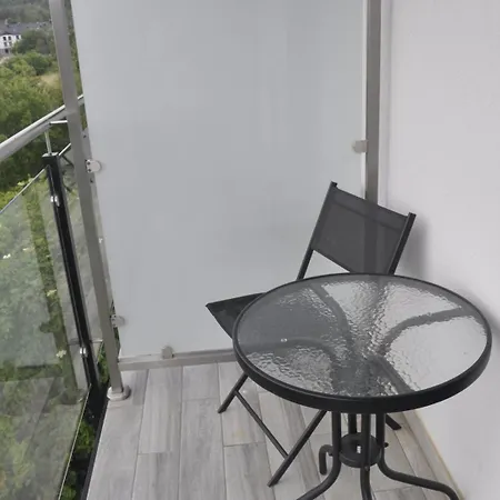 Bed & Breakfast Villa Karpacz Karpacz