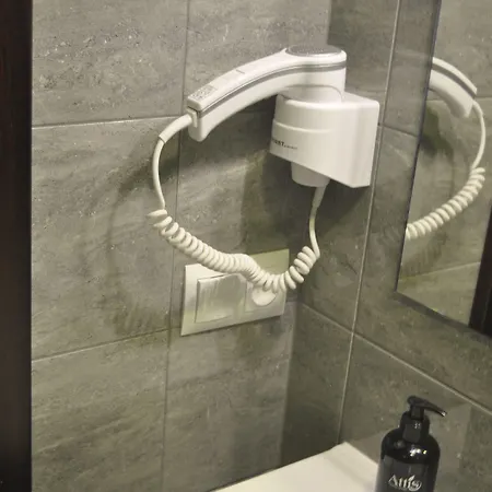 Bed and breakfast Karpacz, Dieta Bezglutenowa Z Certyfikatem, Masaz, Urody Alter Ego , Centrum 900 M Karpacz