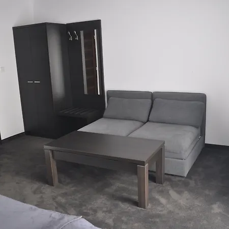 Bed and breakfast Karpacz, Dieta Bezglutenowa Z Certyfikatem, Masaz, Urody Alter Ego , Centrum 900 M