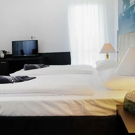 Bed & Breakfast Villa Karpacz