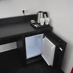 Bed and breakfast Karpacz, Do Centrum 900 M, Dostepna Dieta Bezglutenowa Z Certyfikatem, Celiakia