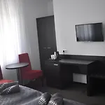 Bed and breakfast Karpacz, Do Centrum 900 M, Dostepna Dieta Bezglutenowa Z Certyfikatem, Celiakia 3*