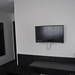 Bed and breakfast Karpacz, Do Centrum 900 M, Dostepna Dieta Bezglutenowa Z Certyfikatem, Celiakia 3*