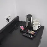 Bed and breakfast Karpacz, Do Centrum 900 M, Dostepna Dieta Bezglutenowa Z Certyfikatem, Celiakia