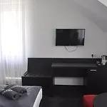 Karpacz, Do Centrum 900 M, Dostepna Dieta Bezglutenowa Z Certyfikatem, Celiakia Bed and breakfast 3*