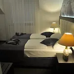 Bed and breakfast Karpacz, Do Centrum 900 M, Dostepna Dieta Bezglutenowa Z Certyfikatem, Celiakia Karpacz