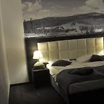 Bed and breakfast Karpacz, Do Centrum 900 M, Dostepna Dieta Bezglutenowa Z Certyfikatem, Celiakia Karpacz