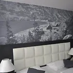 Bed and breakfast Karpacz, Do Centrum 900 M, Dostepna Dieta Bezglutenowa Z Certyfikatem, Celiakia