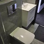 Karpacz, Do Centrum 900 M, Dostepna Dieta Bezglutenowa Z Certyfikatem, Celiakia 3* Karpacz
