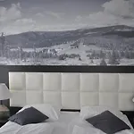 Karpacz, Do Centrum 900 M, Dostepna Dieta Bezglutenowa Z Certyfikatem, Celiakia Bed and breakfast 3*