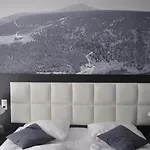 Bed and breakfast Karpacz, Do Centrum 900 M, Dostepna Dieta Bezglutenowa Z Certyfikatem, Celiakia