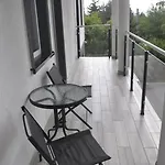 Bed and breakfast Karpacz, Do Centrum 900 M, Dostepna Dieta Bezglutenowa Z Certyfikatem, Celiakia