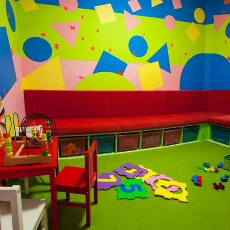 לינה וארוחת בוקר Karpacz, Dieta Bezglutenowa Z Certyfikatem, Masaz, Urody Alter Ego , Centrum 900 M 4*