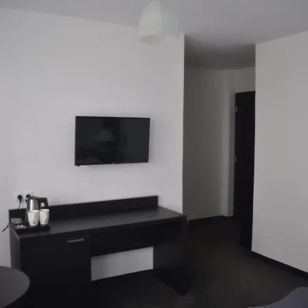 Karpacz, Do Centrum 900 M, Dostepna Dieta Bezglutenowa Z Certyfikatem, Celiakia Bed & Breakfast 4*