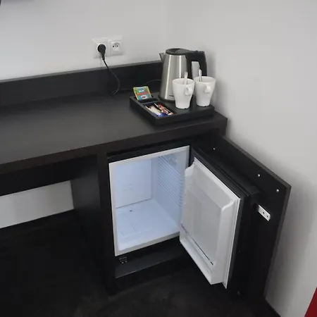 Alojamento de Acomodação e Pequeno-almoço Karpacz, Do Centrum 900 M, Dostepna Dieta Bezglutenowa Z Certyfikatem, Celiakia