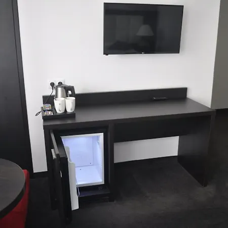 Karpacz, Do Centrum 900 M, Dostepna Dieta Bezglutenowa Z Certyfikatem, Celiakia 4*