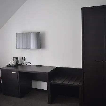 Karpacz, Do Centrum 900 M, Dostepna Dieta Bezglutenowa Z Certyfikatem, Celiakia Bed & Breakfast 4*