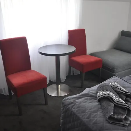 Karpacz, Do Centrum 900 M, Dostepna Dieta Bezglutenowa Z Certyfikatem, Celiakia Bed & Breakfast