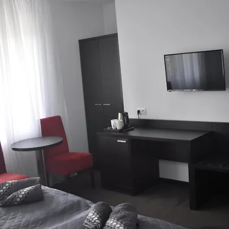 Bed & Breakfast Karpacz, Do Centrum 900 M, Dostepna Dieta Bezglutenowa Z Certyfikatem, Celiakia 4*