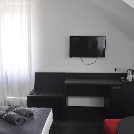 Karpacz, Do Centrum 900 M, Dostepna Dieta Bezglutenowa Z Certyfikatem, Celiakia Bed & Breakfast 4*