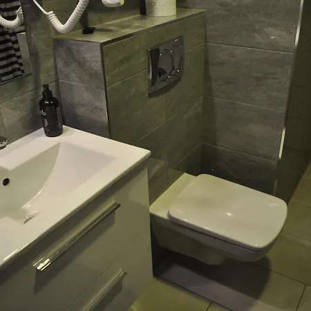 Bed & Breakfast Karpacz, Do Centrum 900 M, Dostepna Dieta Bezglutenowa Z Certyfikatem, Celiakia Karpacz