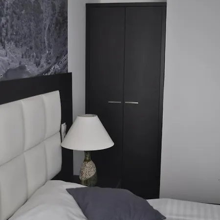 Karpacz, Do Centrum 900 M, Dostepna Dieta Bezglutenowa Z Certyfikatem, Celiakia Bed & Breakfast