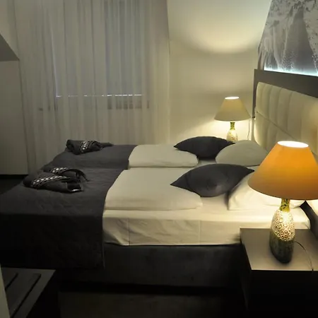 Bed & Breakfast Karpacz, Do Centrum 900 M, Dostepna Dieta Bezglutenowa Z Certyfikatem, Celiakia Karpacz