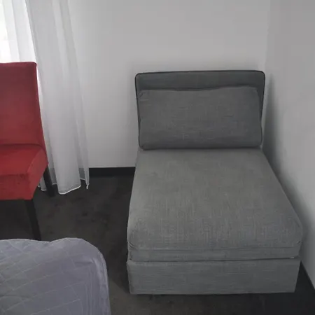 Karpacz, Dieta Bezglutenowa Z Certyfikatem, Masaz, Urody Alter Ego , Centrum 900 M 4* Karpacz