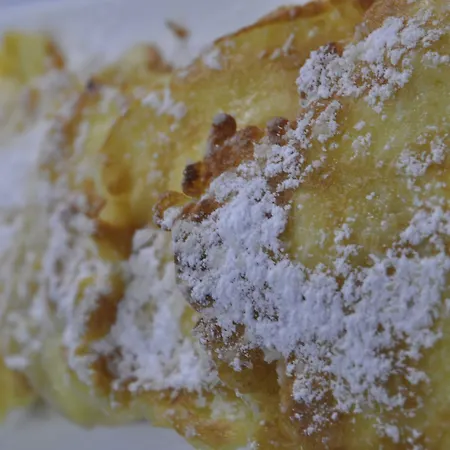 Karpacz, Dieta Bezglutenowa Z Certyfikatem, Masaz, Urody Alter Ego , Centrum 900 M לינה וארוחת בוקר