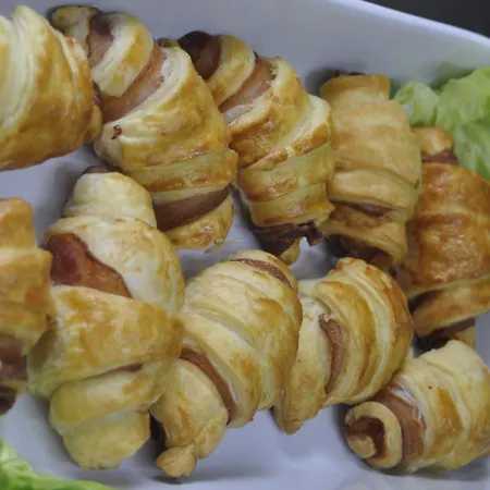 Villa Karpacz, Do Centrum 900 M, Dostepna Dieta Bezglutenowa Z Certyfikatem, Celiakia 4* Karpacz