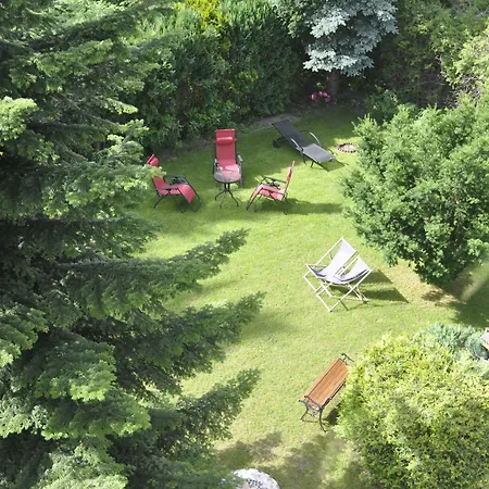 Karpacz, Do Centrum 900 M, Dostepna Dieta Bezglutenowa Z Certyfikatem, Celiakia